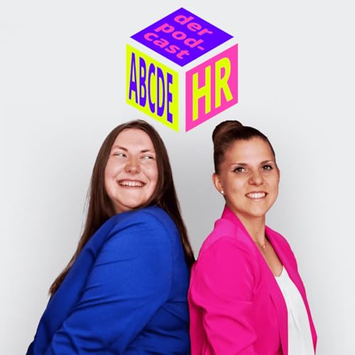 Couverture de abcdeHR