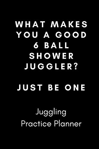 How to juggle 4 balls How to juggle 4 balls