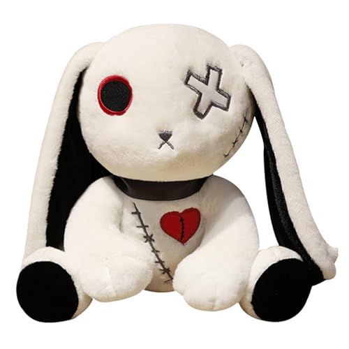 ʂ,nEBpsCȃETMl` | C[X^[Mtg z[ q j FB Ƒւ̃v[g