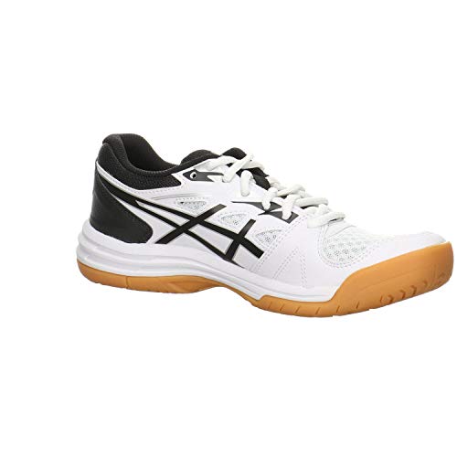 Image of ASICS Women's Gel-Challenger 13 Tennis Shoes