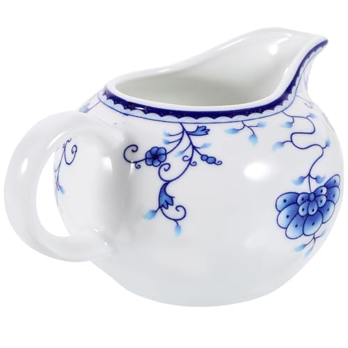 CHICAMPERA IN[}[sb`[ yʃZ~bN ₷nht ڂɂ ~N\[Xp eB[R[q[T[