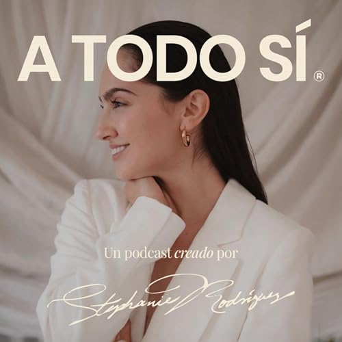 Diseñando mi nueva versión (y un anuncio muy especial)