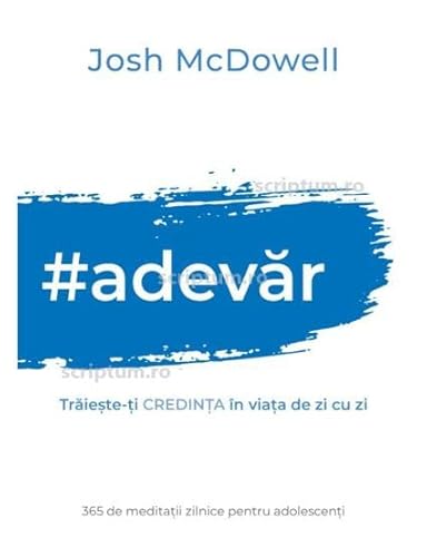 Adevar