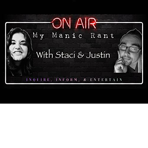 Music makes the people CUM together!