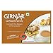 Girnar Instant Chai (Tea) Premix With Ginger 10 Sachet Pack