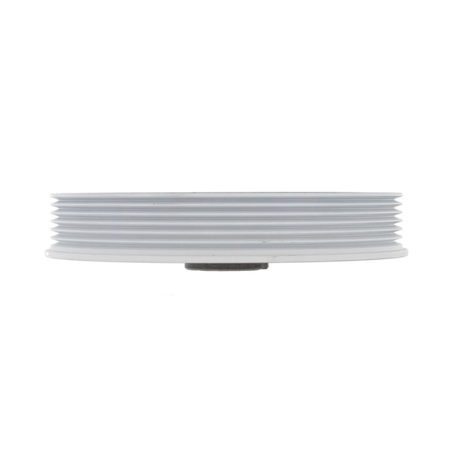 Corteco 80004330 Kit pulegge, Albero motore/a gomito