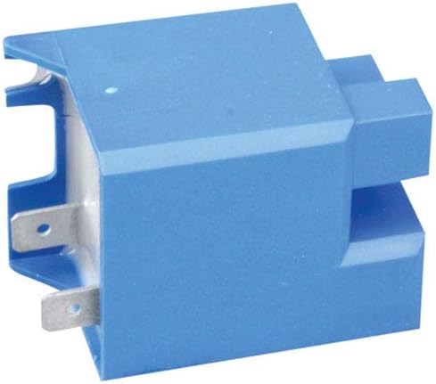 EXACT FIT FOR AMERICAN RANGE R10008 IGNITION MODULE - REPLACEMENT PART BY MAVRIK