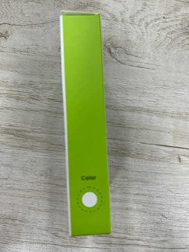 LVFAN USB Bezprzewodowa ładowarka do Apple Watch Series 8, bezprzewodowa ładowarka podróżna z szybkim ładowaniem magnetycznym dla Apple Watch 8 7 6 5 4 3 2 1 SE Ultra (biały)