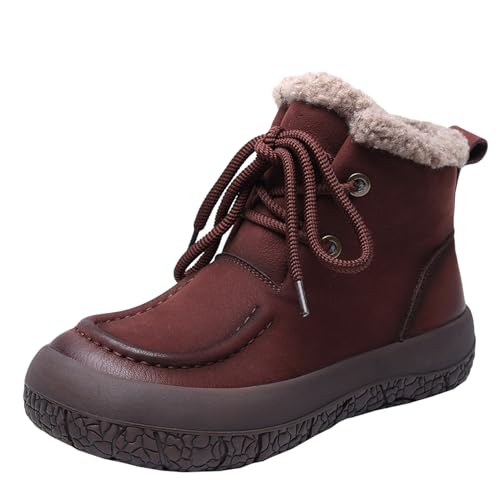 Xm[u[c fB[X V[g y N hC h RtH[g JWAV[Y  ~p J[1 ʊw 23.5cm ʋ Xj[J[   ӂӂ [XAbv QIAGE