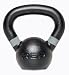 Rep 6 kg Kettlebell for CrossFit and Conditioning