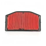 Tipo de artículo: sistemas y filtros de aire