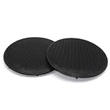 Zoom IMG-2 gshy replacement 1 coppia porta