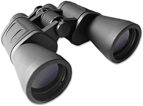 Télescope monoculaire pour observation des oiseaux 4K zoom 10-300x40mm étanche