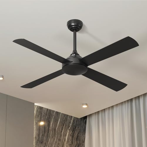 home best modern ceiling fans
