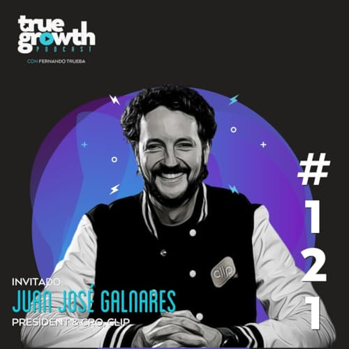 Deep Dive: Formaci&oacute;n y Manejo de Equipos - Juan Jos&eacute; Galnares (Clip)