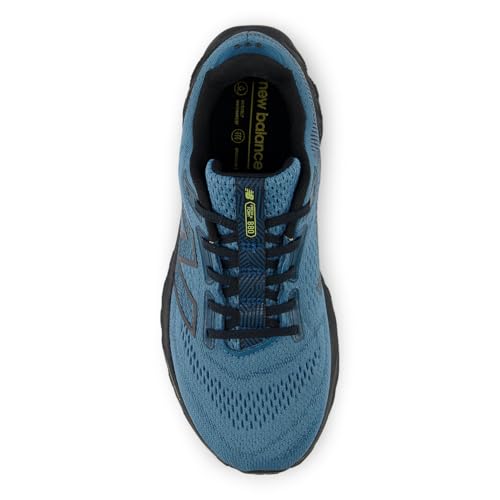 New Balance Women's Fresh Foam X 880v14 Gore-tex Sneaker3