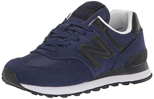 Image of New Balance Women's 574 Sneakers