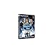 Karaoke Revolution Presents: American Idol Encore - PlayStation 2
