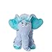 Manhattan Toy Dr. Seuss Horton 6