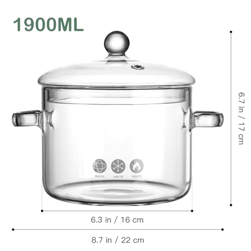 Vignette produit