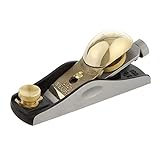  Lie-Nielsen® Einhandhobel Nr. 60½