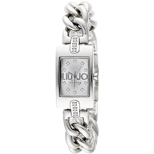 Liu Jo Luxury TLJ922 Liu Jo Luxury TLJ922