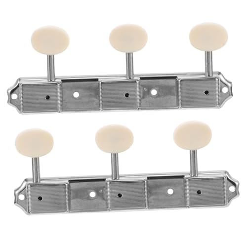 ifundom 1yAre[WfUC M^[`[jO{^ E\ dCM^[pI[vMA`[i[ ^ ϋv ȒPt M^[ANZT[