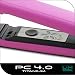 Imagen de Plancha de cabello LIM HAIR PC 4