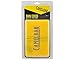 Camelbak Rain Cover, Small/Medium