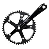 Origin8 Track/SS Crankset