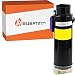 Produktbild Bubprint Kompatibel Toner als Ersatz für Xerox 106R03479 Y für Phaser 6510 DN 6515 DNI 6510DN 6510DNI 6510N WC 6515N Series DNM N WorkCentre 6515DN 6515DNI Gelb