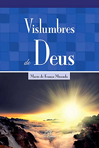 Vislumbres de Deus: