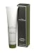 Edwin Jagger 99.9% Natural Premium Shaving Cream, 75ml Tube - Aloe Vera,2.5-ounce