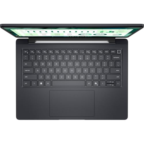 Image of SPL Dell Pro Max 14 MC14250 Ultra 7 265H 32GB: 1x32GB 1TBclass 40 SSD14 FHDNon-touchIRCameraMic NVIDIARTX 500 / 1Y Next Bus Day to 3Y ProSpt DIST