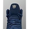 Adult Wrestling Shoes - Angeles by RUDIS