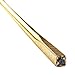 ALEKO Sander Drive Shaft for ALEKO 690E Drywall Sander