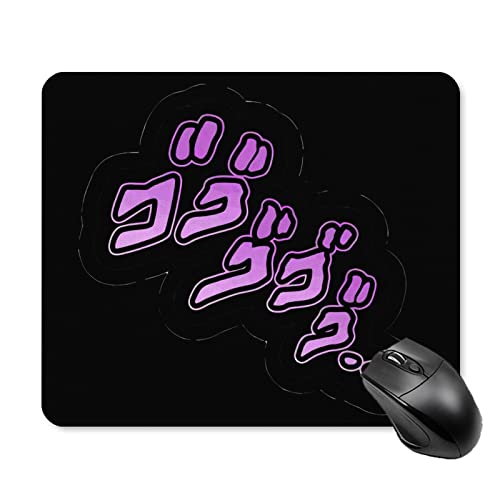 }EXpbh WW̊Ȗ` Q[~O}EXpbh L[{[hpbh PC }bg pbh fXN}bg p\R}bg ~ ϐ ₷ y ʊ~ Q[ 30cm*25cm