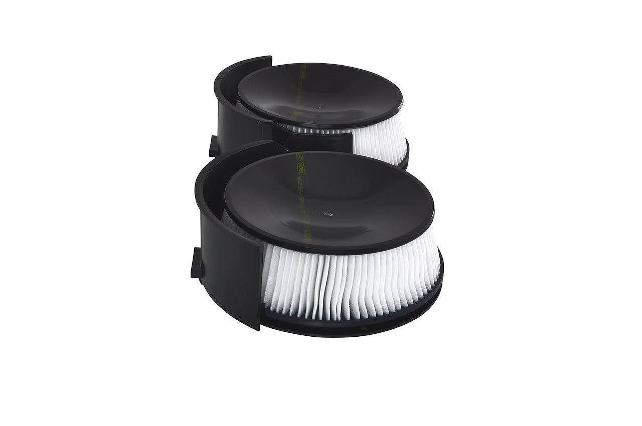 BOSCH Filter, Innenraumluft 1987432104