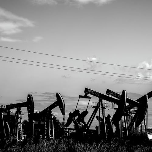 Oil prices fall by 10% after Strait of Hormuz declared open