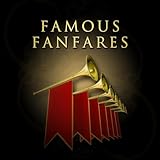 royal military police march  The Royal Military Police Horse and Motor Cycle Display Team - The Redcaps: 1. Fanfare: Redcaps, II. A Walk in the Black Forest, III. Post Horn Galop, IV: Koeniggratzer March St Patricks\'s Day, V: Ap Shenkins, VI: The Windsor