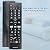 New AKB75095307 Replace Remote fit for LG LCD LED OLED Smart TV 49UJ6050 49UJ6050-UC 49UJ6300 49UJ6300-UA 49UJ6350 9UJ6500-UB 55UJ6050 55UJ6050-UC 55UJ6300 75UJ657A-UB 32LJ550B 32LJ550M AN-MR650A