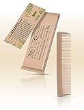 peine hotel schönau ✅ PAPEL RECICLADO - Cada set de peines esta envuelto en papel reciclado cuidando siempre el medioambiente.