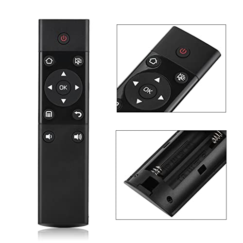 Watris Veiyi パワーポイントリモコン 2.4G USBポインター の商品画像 4