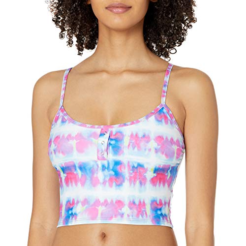Bikini Splendid pour femme - Maillot de bain 2 pièces standard chic