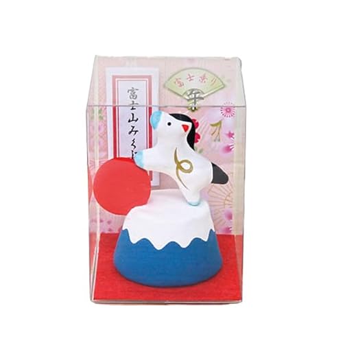 qxm 2026NߔNx xm ߍΒq ߁iЂ̂܁j J^   ^C㏸ xu  Ε N 蕨 nq N  E}u