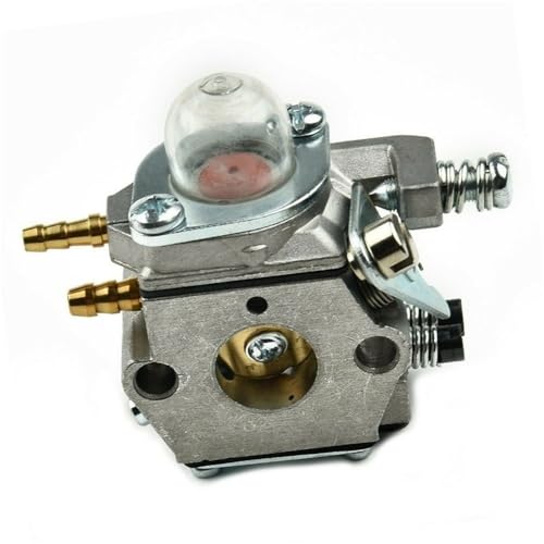 キャブレター 73??0 735 740 740T 8300 8350 8400 8405 刈払機 チェーンソー WT460 タイプ 2318690R に適合