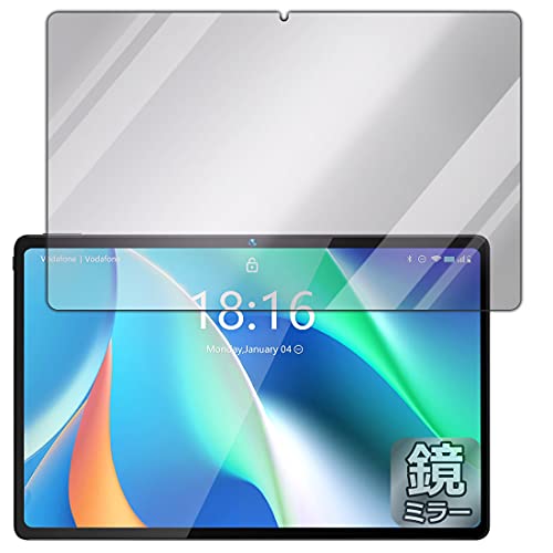 PDAH[ BMAX MaxPad I11 / I11 Plus / I11 Plus (2023) Ή Mirror Shield ی tB ~[  {