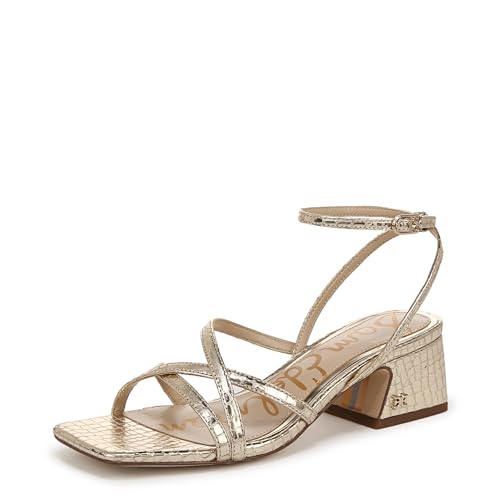 Image of Sam Edelman Women's Whitley Sandals | Party Sandals