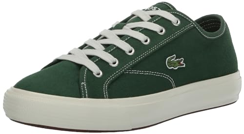 Image of Lacoste Men's Backcourt Sneakers