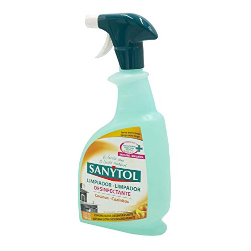 La Mejor Recopilación de Sanytol precio , listamos los 10 mejores. 9 Imagen adicional